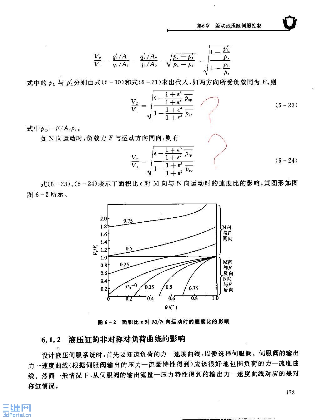 WangZhanlin P173.jpg